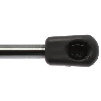 Back Glass Lift Support