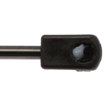 Back Glass Lift Support