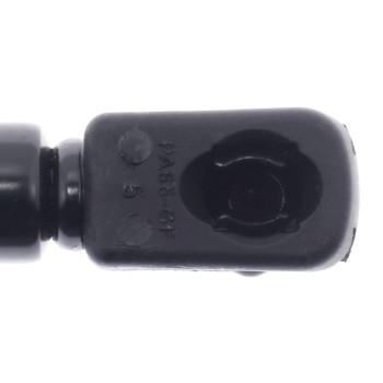 Back Glass Lift Support