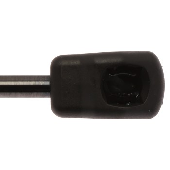 Back Glass Lift Support