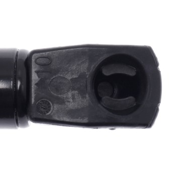 Back Glass Lift Support