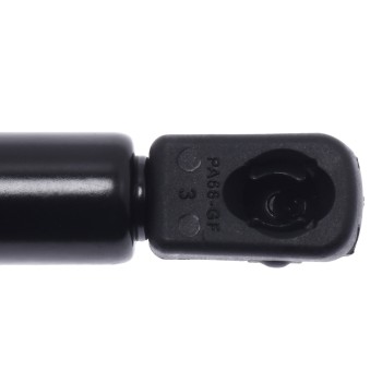 Back Glass Lift Support