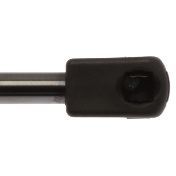 Back Glass Lift Support