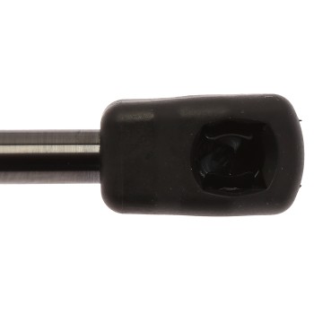 Back Glass Lift Support