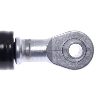 Back Glass Lift Support