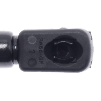 Back Glass Lift Support