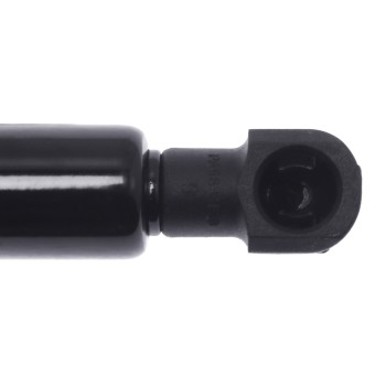 Back Glass Lift Support