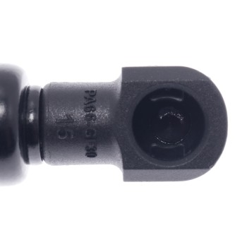 Back Glass Lift Support