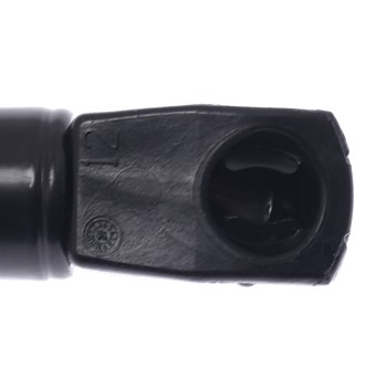 Liftgate Lift Support