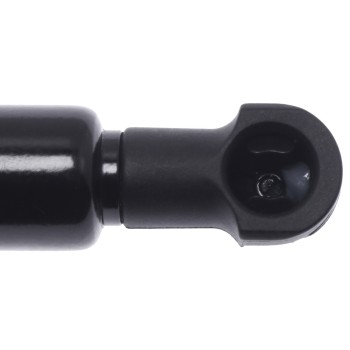 Liftgate Lift Support