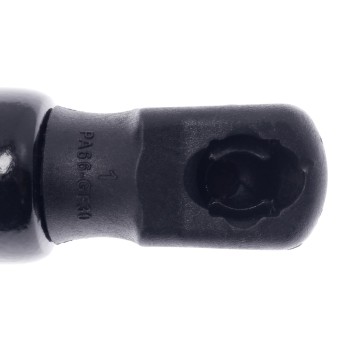 Liftgate Lift Support