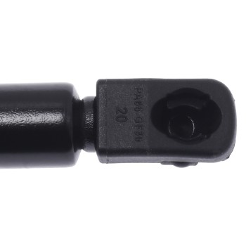 Back Glass Lift Support