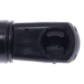 Trunk Lid Lift Support