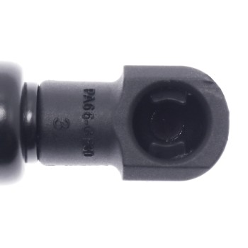 Liftgate Lift Support