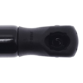 Trunk Lid Lift Support