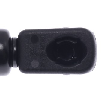 Liftgate Lift Support