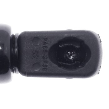 Tailgate Lift Support