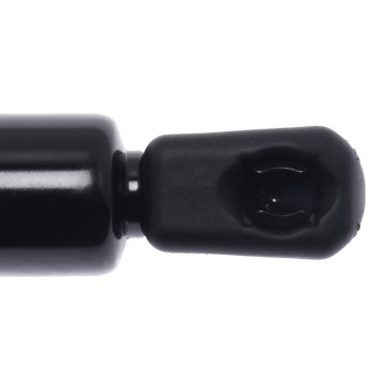 Liftgate Lift Support