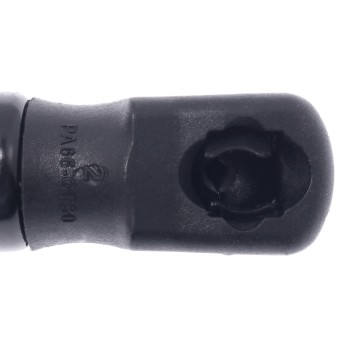 Back Glass Lift Support