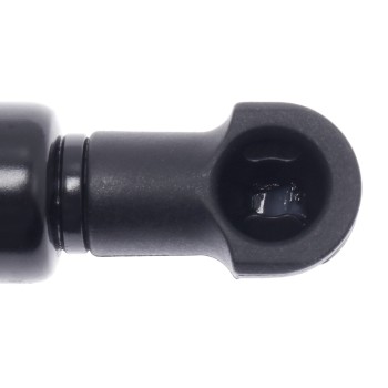 Trunk Lid Lift Support