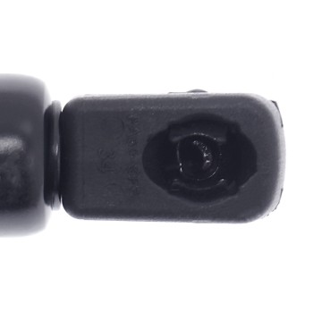 Tailgate Lift Support