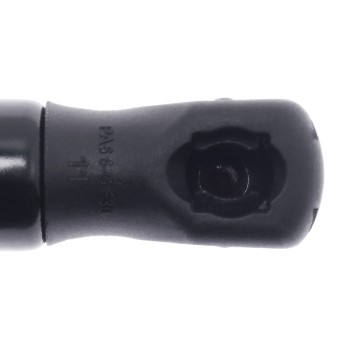 Trunk Lid Lift Support