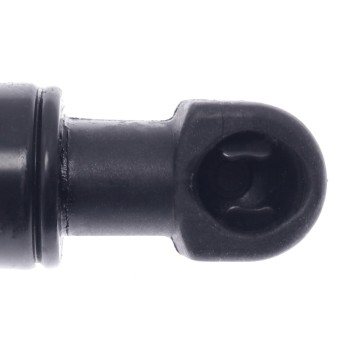 Liftgate Lift Support