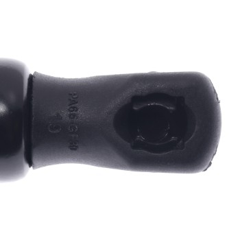 Tailgate Lift Support