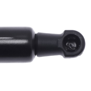 Tailgate Lift Support