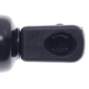 Liftgate Lift Support