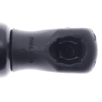 Liftgate Lift Support