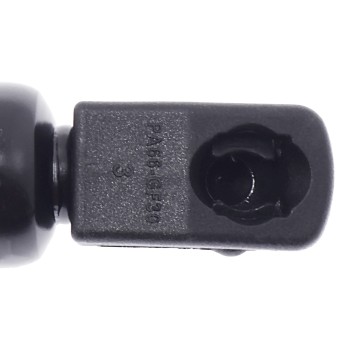 Tailgate Lift Support