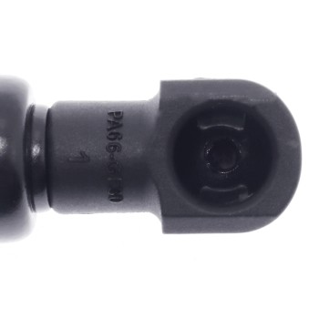 Liftgate Lift Support