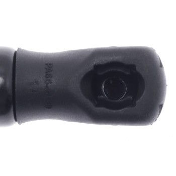 Liftgate Lift Support