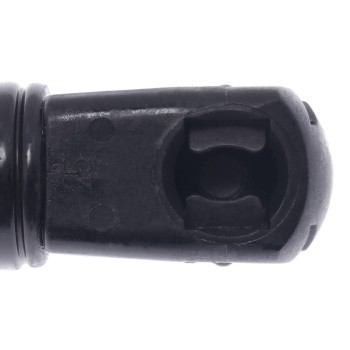 Trunk Lid Lift Support