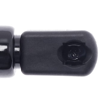 Trunk Lid Lift Support