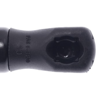 Trunk Lid Lift Support