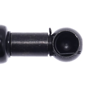 Tailgate Lift Support