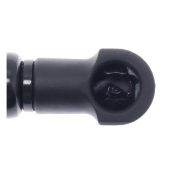 Back Glass Lift Support