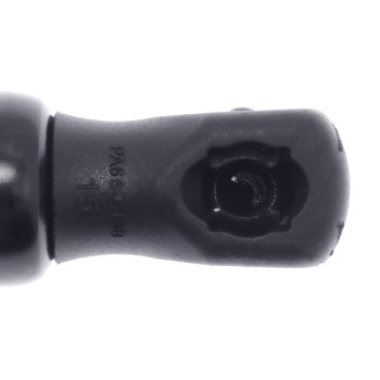 Tailgate Lift Support