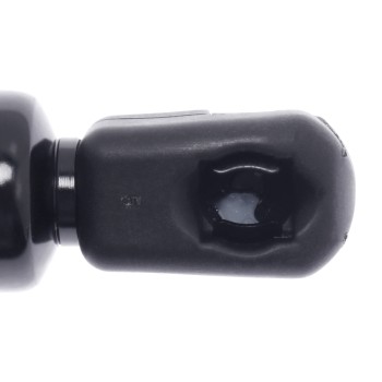 Liftgate Lift Support