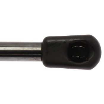 Liftgate Lift Support