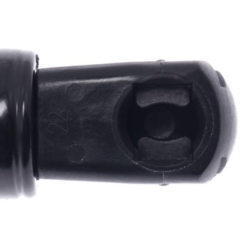 Liftgate Lift Support