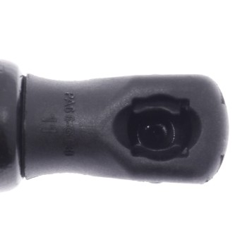 Liftgate Lift Support