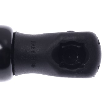 Liftgate Lift Support