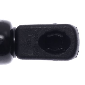 Liftgate Lift Support