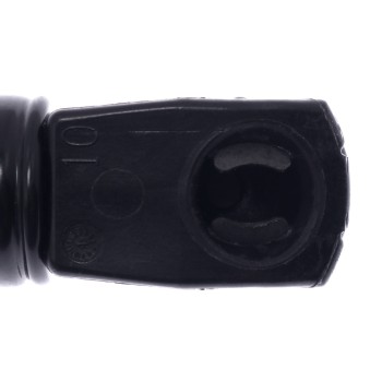 Tailgate Lift Support