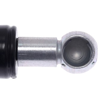 Back Glass Lift Support