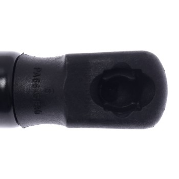 Liftgate Lift Support