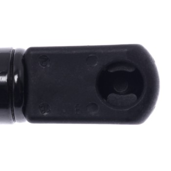 Trunk Lid Lift Support